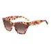 Gafas de Sol Mujer Kate Spade FAY-G-S-HT8F4HA ø 54 mm