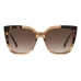 Damensonnenbrille Kate Spade MARLOWE-G-S-2OHF5HA Ø 55 mm