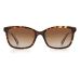 Ochelari de Soare Damă Kate Spade TABITHA-S-086F3LA Ø 53 mm