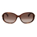 Damensonnenbrille Kate Spade IZABELLA-G-S-086F5HA Ø 55 mm