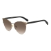 Sieviešu Saulesbrilles Kate Spade IZARA-G-S-7RMF7HA ø 57 mm