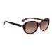 Ochelari de Soare Damă Kate Spade IZABELLA-G-S-086F5HA Ø 55 mm