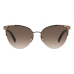 Gafas de Sol Mujer Kate Spade IZARA-G-S-7RMF7HA ø 57 mm