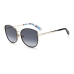 Damensonnenbrille Kate Spade MARYAM-G-S-J5GF69O ø 56 mm