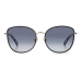 Gafas de Sol Mujer Kate Spade MARYAM-G-S-J5GF69O ø 56 mm