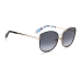 Sieviešu Saulesbrilles Kate Spade MARYAM-G-S-J5GF69O ø 56 mm