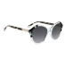 Ladies' Sunglasses Kate Spade JEZEBEL-G-S-PJPF49O ø 54 mm