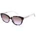 Okulary przeciwsłoneczne Damskie Kate Spade PHILIPPA-G-S-B3VF4QR ø 54 mm