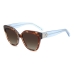 Gafas de Sol Mujer Kate Spade SAVANNA-G-S-IPRF7HA ø 57 mm