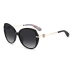 Okulary przeciwsłoneczne Damskie Kate Spade TALIYAH-G-S-807F79O ø 57 mm