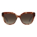 Ochelari de Soare Damă Kate Spade SAVANNA-G-S-IPRF7HA ø 57 mm