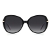 Ladies' Sunglasses Kate Spade TALIYAH-G-S-807F79O ø 57 mm