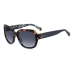 Damensonnenbrille Kate Spade LAYNE-S-YT8F59O Ø 55 mm