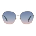 Gafas de Sol Mujer Kate Spade KENNA-G-S-S6FF7I4 ø 57 mm