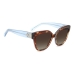 Gafas de Sol Mujer Kate Spade SAVANNA-G-S-IPRF7HA ø 57 mm