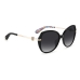 Naisten aurinkolasit Kate Spade TALIYAH-G-S-807F79O ø 57 mm