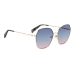 Gafas de Sol Mujer Kate Spade KENNA-G-S-S6FF7I4 ø 57 mm