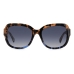 Damensonnenbrille Kate Spade LAYNE-S-YT8F59O Ø 55 mm