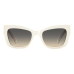 Ladies' Sunglasses Kate Spade VALERIA-S-VK6F3GA Ø 53 mm