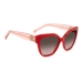 Damensonnenbrille Kate Spade SAVANNA-G-S-C9AF7HA ø 57 mm