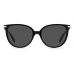 Damensonnenbrille Kate Spade KRISTINA-G-S-807F4IR ø 54 mm