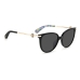 Gafas de Sol Mujer Kate Spade KRISTINA-G-S-807F4IR ø 54 mm