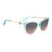 Gafas de Sol Mujer Kate Spade KRISTINA-G-S-IWBF4FF ø 54 mm