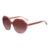 Ochelari de Soare Damă Kate Spade WAVERLY-G-S-C9AF73X ø 57 mm