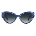 Gafas de Sol Mujer Kate Spade PAISLEIGH-S-S6FF59O Ø 55 mm