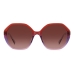 Ochelari de Soare Damă Kate Spade WAVERLY-G-S-C9AF73X ø 57 mm