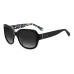 Gafas de Sol Mujer Kate Spade LAYNE-S-807F59O Ø 55 mm