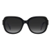 Damensonnenbrille Kate Spade LAYNE-S-807F59O Ø 55 mm