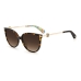 Damensonnenbrille Kate Spade KRISTINA-G-S-086F4HA ø 54 mm