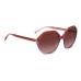 Ochelari de Soare Damă Kate Spade WAVERLY-G-S-C9AF73X ø 57 mm