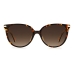 Ochelari de Soare Damă Kate Spade KRISTINA-G-S-086F4HA ø 54 mm