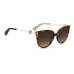 Damensonnenbrille Kate Spade KRISTINA-G-S-086F4HA ø 54 mm