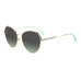 Gafas de Sol Mujer Kate Spade OCTAVIA-G-S-PEFF9IB ø 59 mm