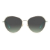 Gafas de Sol Mujer Kate Spade OCTAVIA-G-S-PEFF9IB ø 59 mm