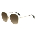 Gafas de Sol Mujer Kate Spade KENNA-G-S-LKSF7HA ø 57 mm