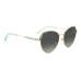 Gafas de Sol Mujer Kate Spade OCTAVIA-G-S-PEFF9IB ø 59 mm