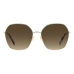 Gafas de Sol Mujer Kate Spade KENNA-G-S-LKSF7HA ø 57 mm