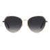 Gafas de Sol Mujer Kate Spade OCTAVIA-G-S-RHLF99O ø 59 mm