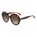 Ochelari de Soare Damă Kate Spade ZYA-G-S-086F5HA Ø 55 mm