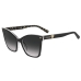 Okulary przeciwsłoneczne Damskie Love Moschino MOL045-S-7RMF49O ø 54 mm