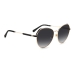 Damensonnenbrille Kate Spade OCTAVIA-G-S-RHLF99O ø 59 mm