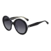 Ochelari de Soare Damă Kate Spade ZYA-G-S-807F59O Ø 55 mm