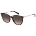 Ladies' Sunglasses Levis LV-5006-S-HT8F5HA Ø 55 mm