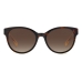 Gafas de Sol Mujer Kate Spade NATHALIE-G-S-HJVF5HA Ø 55 mm