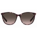 Damensonnenbrille Levis LV-5006-S-HT8F5HA Ø 55 mm