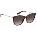 Damensonnenbrille Levis LV-5006-S-HT8F5HA Ø 55 mm